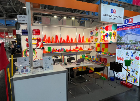 ispo